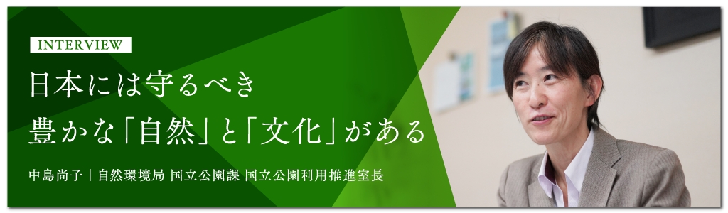 AMBI特集記事をチェック